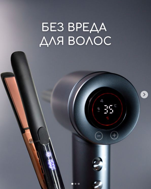 Публикация OYOU в Instagram